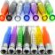 Factory OEM 2015 New H2 Clearomizer Online selling E Cigarette Cartomizer wholesale