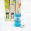 EA3-140012 hotsale decorative natural aroma reed diffuser with rattan sticks