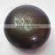 Best Selling Symbolic Tibetan Healing Meditation Singing Bowl
