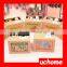 UCHOME 2017 Manufacture ebay Hot sell cat stealing money piggy bank