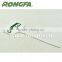 152mm Garden Plastic Recycling Plants Tags/Lables
