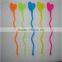 Innovative good quality products plastic fruit stick