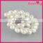 Wholesale hotsale pin rhinestone brooch for bulk --WBR-1660