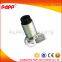 japanese high quality fuel pump 23220-75040 for toyota vios