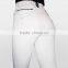 cheap white jodhpurs breeches