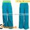 The new men's dance pants