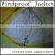 OEM outdoor jacket windproof men's sports jacket