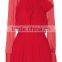 Images Of Ladies Dinner Dress New Arrival Latest Dress Designs For Ladies HSD6673