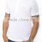 China manufacturer custom office uniform school uniform workwear polo t-shirt