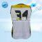 Customize your own basketball pattern jersey,dry fit basketball shirts,sublimation basketball jersey