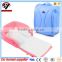 Shuoyang 2016 wholesale baby bed portable folding travel baby bed