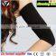  best selling arm trimming sleeve, new exercise arm slimming belt