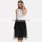 Domin under 25 yard belly dance skirt picture