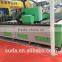 Hefei SUDA NEW Product Fiber laser Machine FC1630 ON SALE