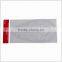 Kearing brand 60cm flexible 1.2mm thickness french tailor ruler for fashion design#6460