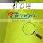 Cotton Fireproof and anti-static fabric For Workwear