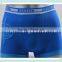 Hot new products for 2016 male underwear sexy boxer briefs