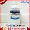 Cheapest Sublimation Inkjet Printing Ink for Mutoh RJ 900x