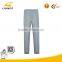 Hot Selling Polyester Mans Baseball Pant