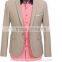 handmade suit men.bespoke suits.blazer SHT758