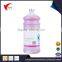 YESUN 1000g the transfer image is colorful sublimation print ink