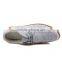 china brand fashion canvas casual shoes men have sample, male casual canvas shoes sample high quality made