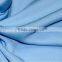 Fashionable sublimation high quality polyester dry fit girls formal shirts with 3D pattern