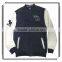 School Uniform Winter Baseball Jackets Men