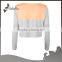 Color combination & dry fit long t-shirt wholesale China