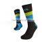 latest design new arrival sport socks running for man