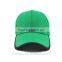 Neon Trucker Foam Front Mesh Hat Baseball Cap Trucker Hat Mesh Adjustable Cap