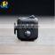 Fidget at work or in class desk toy high quality plastic fidget cube