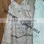 Cotton New Fashion Ladies Mini Dresses