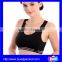 Custom Tank Top Sports Tennis Garment Tank Top for Women Quality Tank Top 2015 Hot Sale Made in China