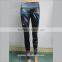 New Pattern Women Printed Legging Sport Tight Wear Sublimation Yoga Pants in Custom