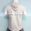 2016 JXY Without Hoodie Street Cool T-shirt for Man