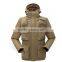 2015 Low Price Fashionable Man Life Jacket
