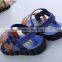 S17470A Comfortable Summer Season Kid Sandal Child Sandal