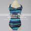 Sunnytex swimwear & beachwear OEM wholesale high waist fashion bikini swimwear