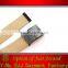2015 New Men Fashion Military Canvas Strap, Military Cotton Strap ,Military Fabric Strap Belt