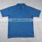 100% Men's Superfine Merino Wool Fashionable Golf Polo T-Shirts Size Plus