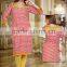 Cotton Kurti Designs for Women