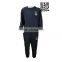 Quality And Stylish Design Kids School Uniforms