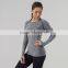 Fashion Comfortable Fleece Full Sleeve Hoodies mens camo Seamless sweatshirt