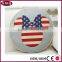 hot sale new design round shape cushion cover