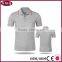 polo t-shirt dry fit t shirt