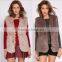 Spot wholesale New winter dress