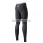 BEROY lady's spring running yoga jogging sport fitness Gym leggings sublimation print pants for wholesale