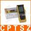 100m Laser distance meter infrared distance measure CP-100