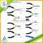 Mini Jewelry Tools and Equipment,Different Use Jewelry Tools and Equipment